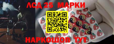твердый Кулебаки